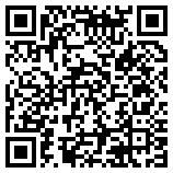 QR Code for Starbucks Coffee in Yuba City, CA 95993