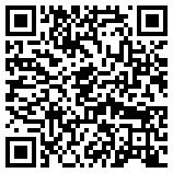 QR Code for Starbucks Coffee in Fountain Valley, CA 92708