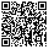 QR Code for Starbucks in Salinas, CA 93906