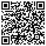 QR Code for Star Dust in Rancho Cucamonga, CA 91730