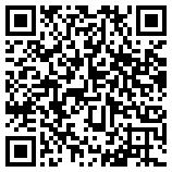 QR Code for State of California - Highway Patrol in Bridgeport, CA 93517