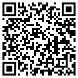 QR Code for Steel Bridge Insurance in Santa Cruz, CA 95060