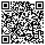 QR Code for Steiniger Michael in Sherman Oaks, CA 91423