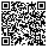 QR Code for Stellar Telecom in Huntington Beach, CA 92649