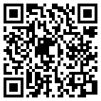 QR Code for Stephen Woolley in Twain Harte, CA 95383