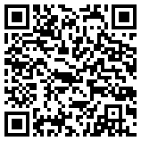 QR Code for Stepx Extreme Results in Mission Viejo, CA 