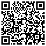 QR Code for Steven Schoonover Attorney at Law in SAN RAFAEL, CA 94901