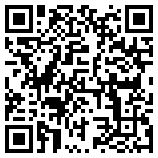 QR Code for Steve's Window Cleaning in La Canada Flintridge, CA 91011