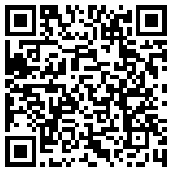 QR Code for Stimax Construction in Apple Valley, CA 92307