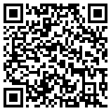 QR Code for Stonyrun Garage Door Repairs in Simi Valley, CA 93065
