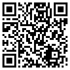 QR Code for Stratapps Inc in Fremont, CA 94538