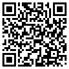 QR Code for Strauss Jon CPA in Manhattan Beach, CA 90266