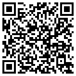 QR Code for Streams Apartments in Fullerton, CA 92831