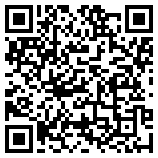 QR Code for Stride Rite in Concord, CA 94520