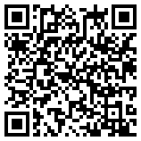 QR Code for Strottman in Irvine, CA 92614