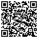 QR Code for Student Empowerment in Los Angeles, CA 90011