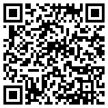 QR Code for Subway in Fullerton, CA 92833