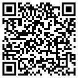 QR Code for Su Casa at Venice Beach in Venice, CA 90291