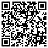 QR Code for Summerwinds Nursery in Cupertino, CA 95014