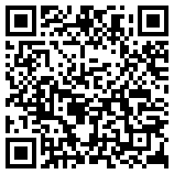 QR Code for Sun Power Source in Ventura, CA 93003