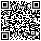 QR Code for Suniland Locksmith in Riverside, CA 92507