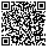 QR Code for Sunset Cliffs Plumbing, Water Heater Repair & Drain Cleaning in San Diego, CA 92107