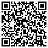 QR Code for Sunshine Home Health Care in Pleasanton, CA 94588