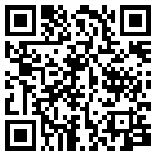 QR Code for Super Cab in Concord, CA 94520