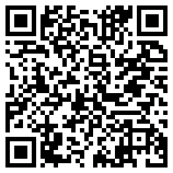 QR Code for Super Vac Pool Service in Fresno, CA 93726