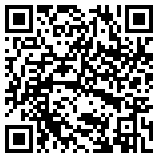 QR Code for Superbowl Asian Kitchen in Los Angeles, CA 90020