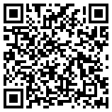 QR Code for Superior Innovations in Rocklin, CA 95677