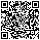 QR Code for Superior Spring in Anaheim, CA 92806