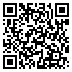 QR Code for Grilliant in Burbank, CA 91505