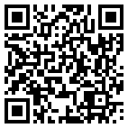 QR Code for Super X Star - Electric Bikes in Huntington Beach, CA 92647