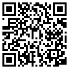 QR Code for Sylmar Cleaners in Sylmar, CA 91342