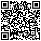 QR Code for Sysintelli Inc in San Diego, CA 92126