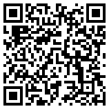 QR Code for System's Design Consultants in Raymond, CA 93653