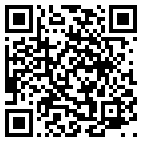 QR Code for T 4 in Pasadena, CA 91105