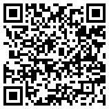 QR Code for T & C Auto Body Shop in Hawthorne, CA 90250