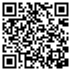 QR Code for Tec Wall Systems in Fullerton, CA 92831
