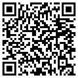 QR Code for Taco Bell in Los Angeles, CA 90061