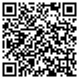 QR Code for Tadalafil Soft Gel Capsule in Brea, CA 92821