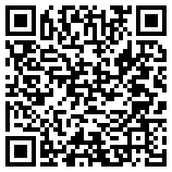 QR Code for Takeone Locksmith in Redwood City, CA 94063