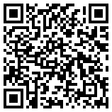 QR Code for Talbots in San Diego, CA 92122