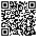 QR Code for Tandoori Nights in Fresno, CA 93710