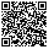 QR Code for Norte Sur Mexican Grill in Ventura, CA 93003