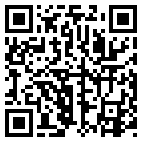 QR Code for Tara Estates in Rosamond, CA 93560