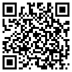 QR Code for Tax Plus in Berkeley, CA 94702