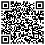 QR Code for Taylor Blue Design in Berkeley, CA 94705