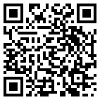 QR Code for Tdk Painting in Rancho Cordova, CA 95670